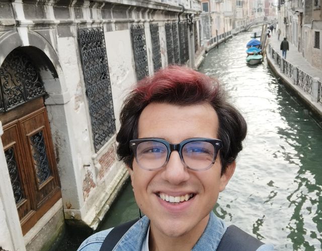 Gemlik Birebir İngilizce Kursu