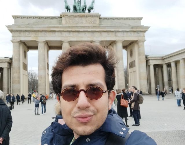 Gemlik İngilizce Özel Ders