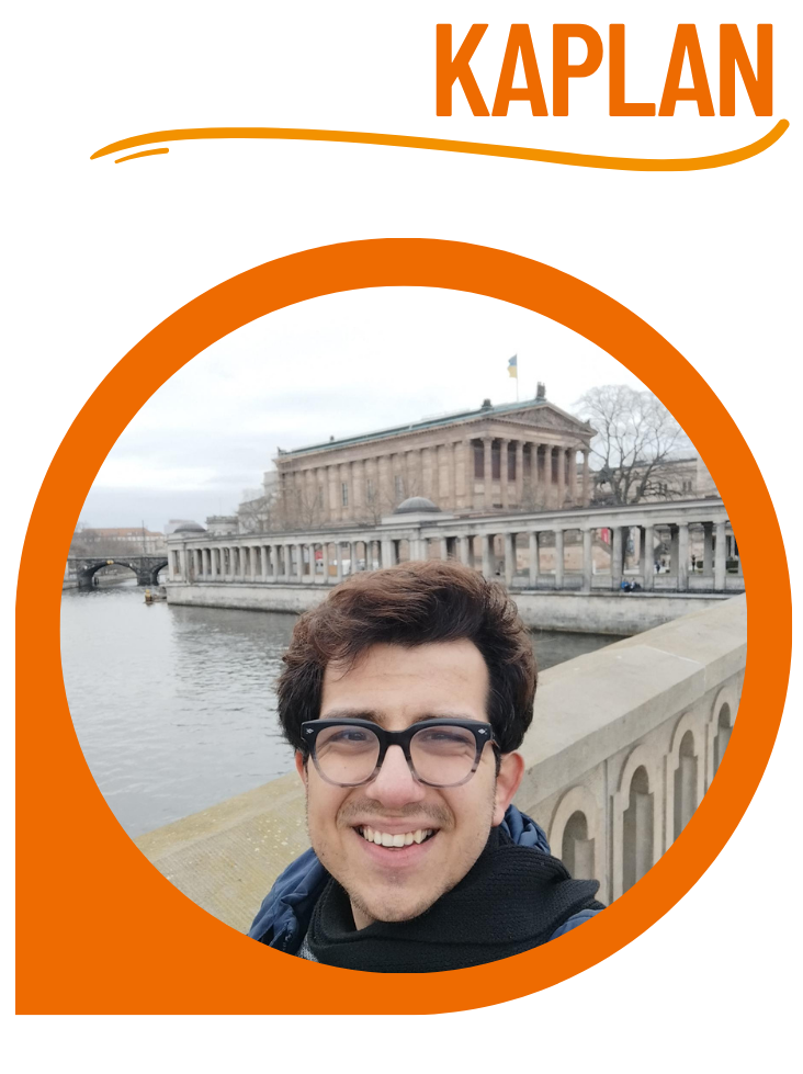 Gemlik İngilizce Özel Ders