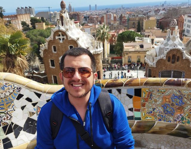 Gemlik Birebir İngilizce Dersi